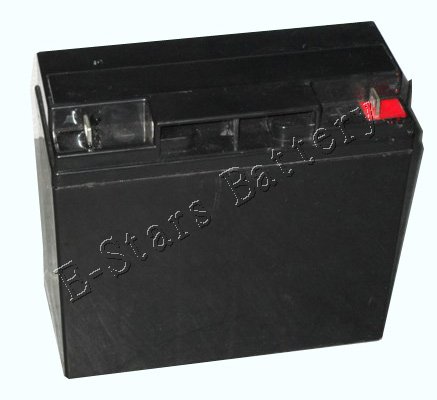 12V 17AH Sealed Lead Acid batteries/Batterie al piombo/ Piles scellées au plomb-acide/ Blei-Akkus/ Las baterías selladas de plomo ácido/ Sealed Lead Acid elemeket/ Sinetöity lyijyakut/ Sigilate baterii plumb acid/Герметичные свинцово-кислотные батареи,rechargeable batteries, gel cell, POWERCELL GEL BATTERY, valve regulated lead acid battery China battery manufacture